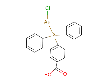 147999-76-6 Structure