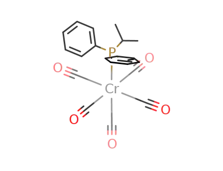 18497-55-7 Structure