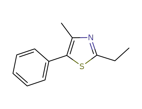 1005759-03-4 Structure