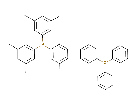 1006596-09-3