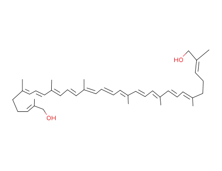 19891-75-9 Structure