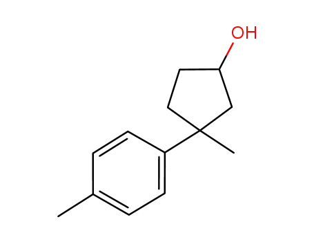 1310492-51-3 Structure