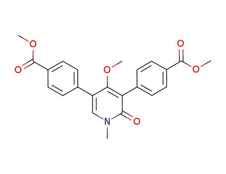 1073128-19-4