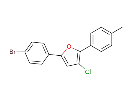 1055900-86-1