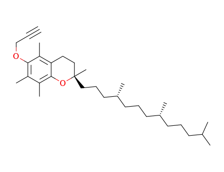 1567768-26-6