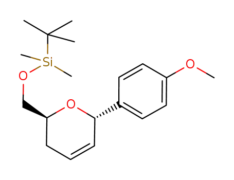 1088780-19-1