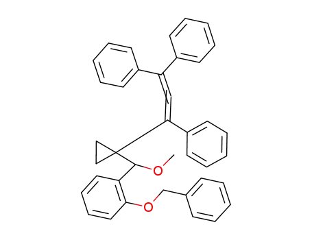 1000680-16-9
