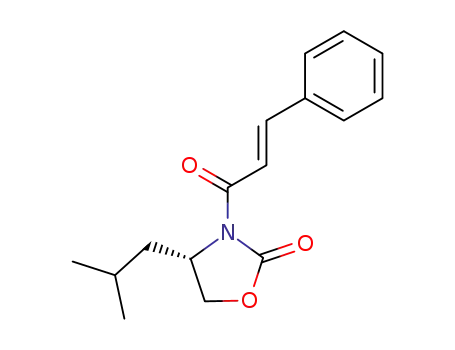 155727-84-7 Structure