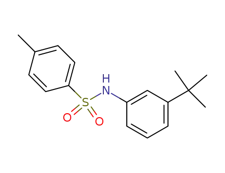 101582-57-4 Structure