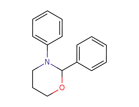 28819-48-9 Structure