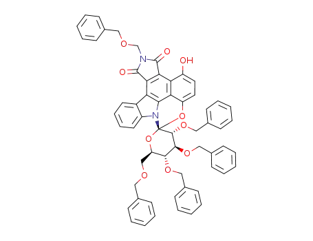 1029277-76-6
