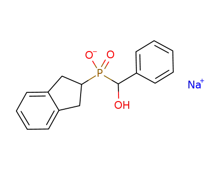 1009770-72-2