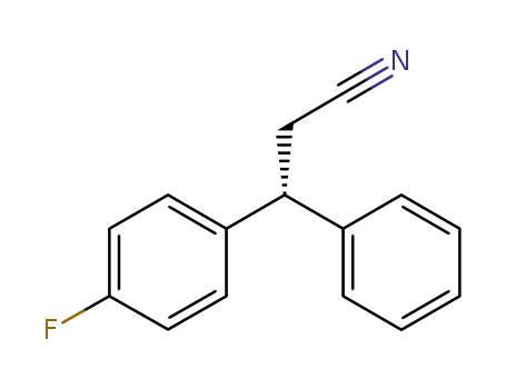 1201634-44-7
