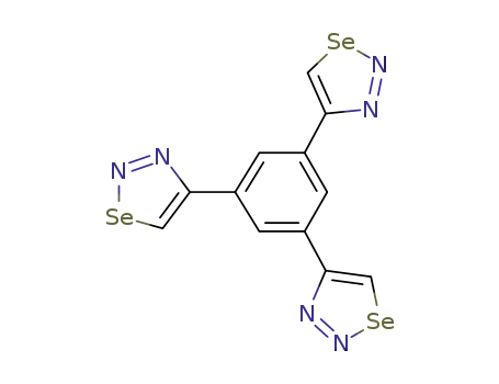 1160850-60-1