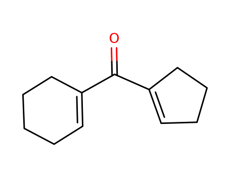 1025469-06-0 Structure