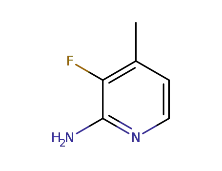 1003710-35-7
