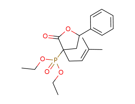 1008789-07-8