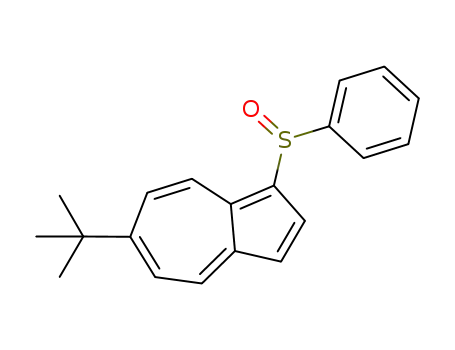 1029874-30-3