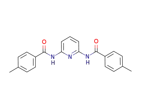 418786-40-0 Structure