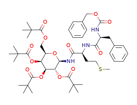 1006722-04-8 Structure