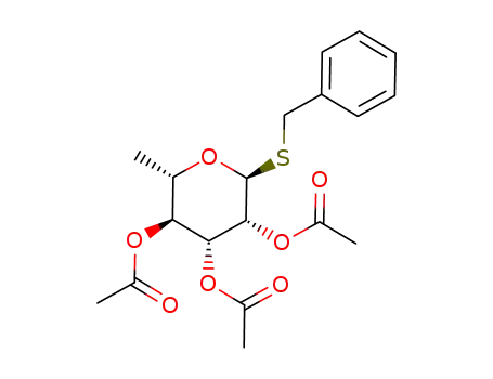 1048006-11-6
