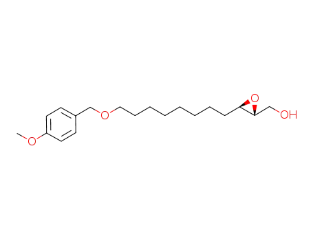 1026661-24-4