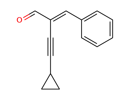 1311273-10-5
