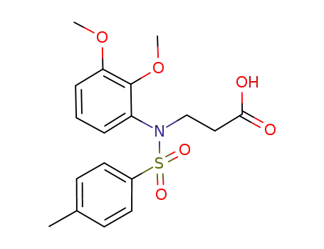 1036766-03-6 Structure