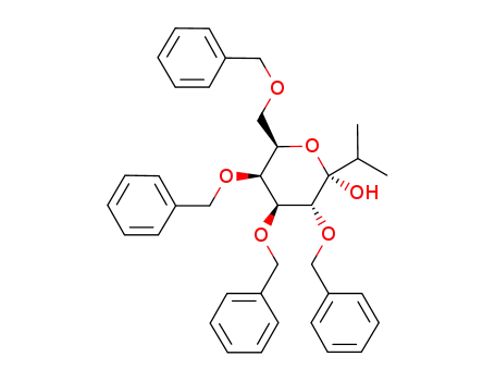 1092835-17-0