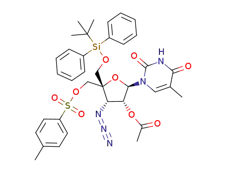 247025-15-6