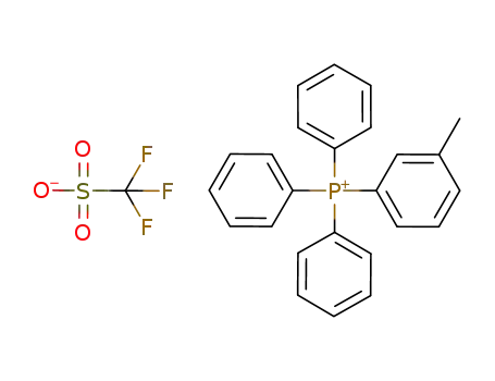 1006378-67-1 Structure