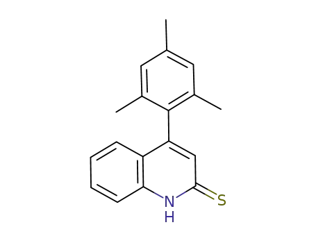 1001848-03-8 Structure