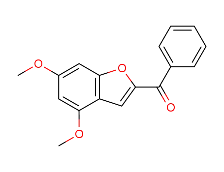 105243-58-1 Structure