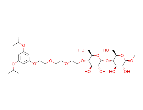 1034140-00-5