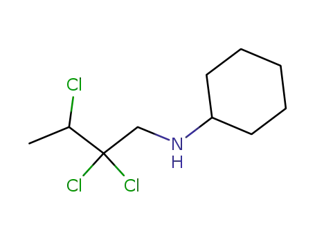 1092453-09-2