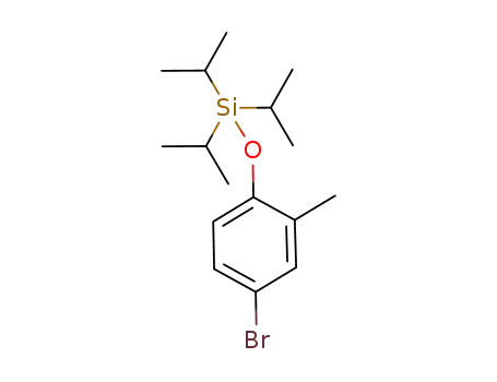 1016161-79-7 Structure