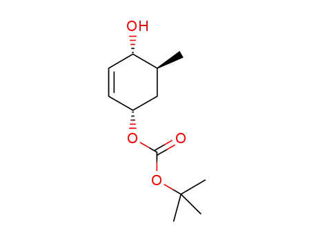 1092513-27-3