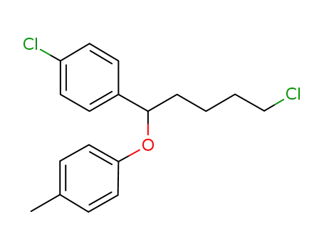 1037717-08-0
