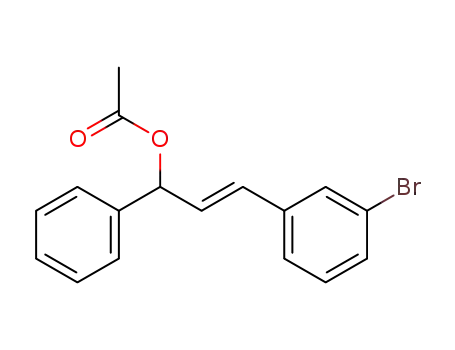 1393743-23-1 Structure