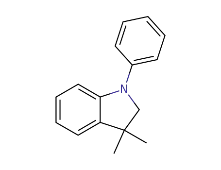 117007-73-5 Structure
