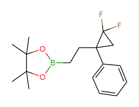 1010689-74-3 Structure