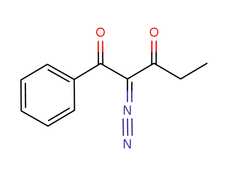 121923-88-4 Structure