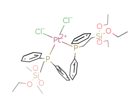 79919-60-1 Structure