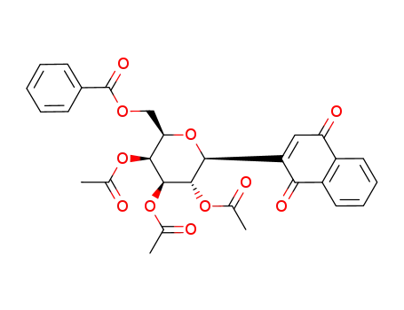 1021462-12-3