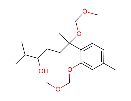 1045601-37-3
