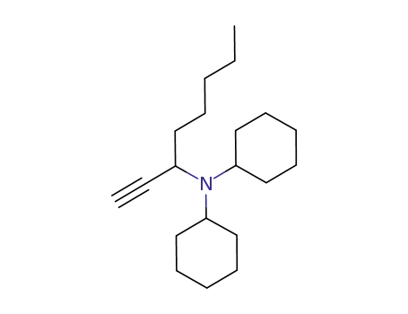 1028374-73-3 Structure