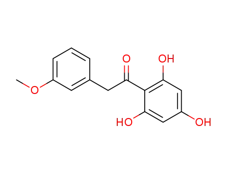 111474-27-2 Structure