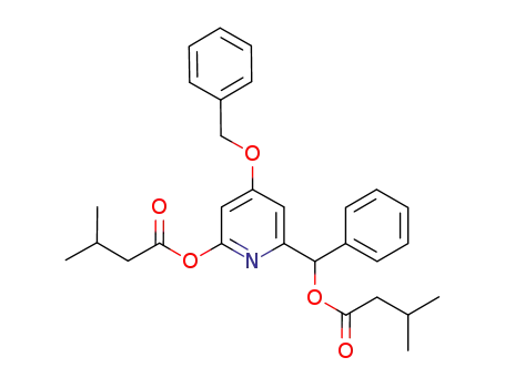 1078734-13-0 Structure
