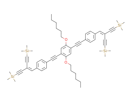 1022991-35-0
