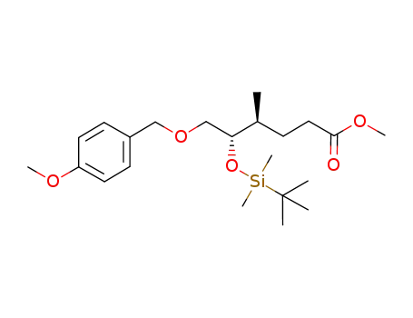 1045799-12-9